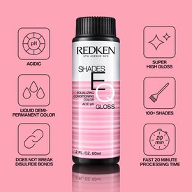 Redken-2022-SHADES-EQ-GLOSS-Social-2000x2000